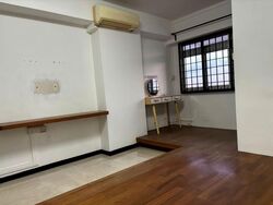 Blk 542 Choa Chu Kang Street 52 (Choa Chu Kang), HDB 5 Rooms #576764801